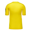 ATLÉTICO MADRID I PORTERO 25/26 HOMBRE