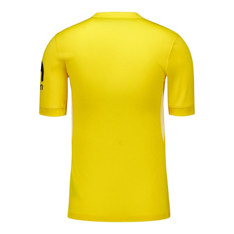 ATLÉTICO MADRID I PORTERO 25/26 HOMBRE