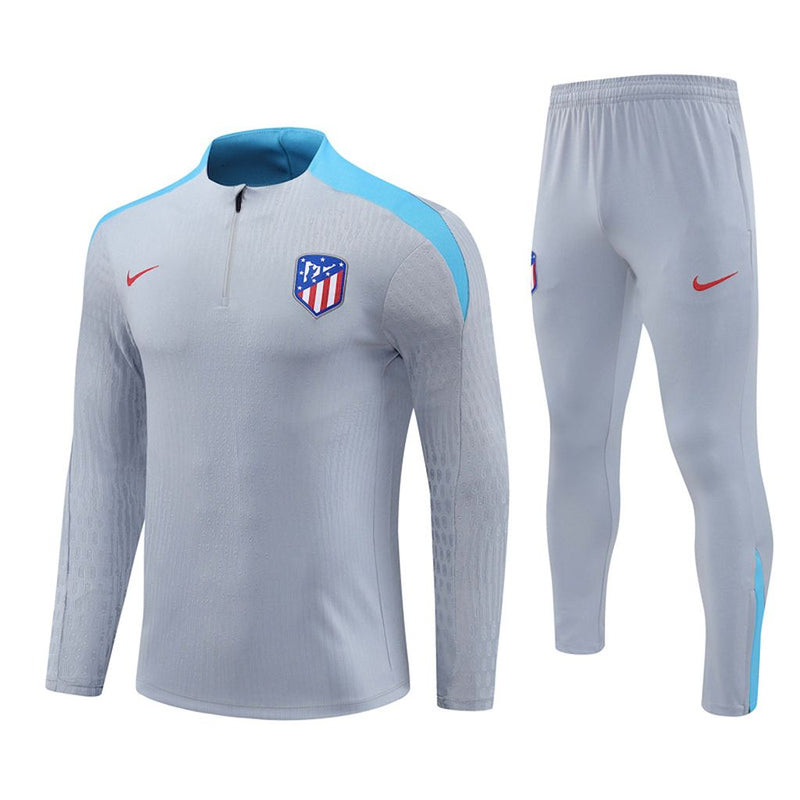 ATHLETIC MADRID TRACKSUIT 24/25 -