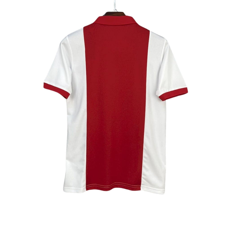 AJAX EDICIÓN ESPECIAL AMSTERDAM 25/26 HOMBRE