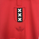 AJAX EDICIÓN ESPECIAL AMSTERDAM 25/26 HOMBRE