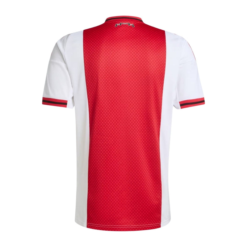 AJAX I 25/26 HOMBRE