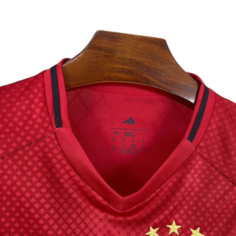 AJAX I 25/26 HOMBRE