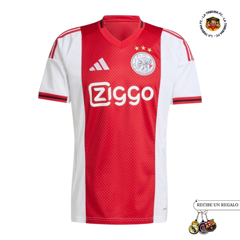 AJAX I 25/26 HOMBRE