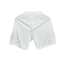 PANTALONES AJAX I 25/26