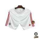 PANTALONES AJAX I 25/26