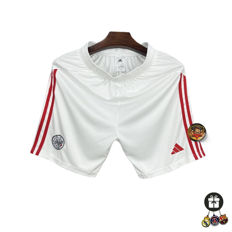 PANTALONES AJAX I 25/26
