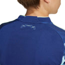 AJAX II 25/26 CONJUNTO INFANTIL