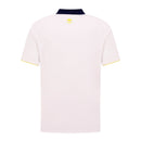 AL NASSR III 25/26 HOMBRE