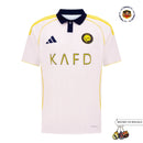 AL NASSR III 25/26 HOMBRE