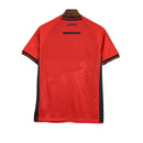 ALBANIA I 25/26 HOMBRE