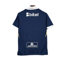 ALIANZA LIMA II 25/26 HOMBRE