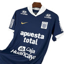 ALIANZA LIMA II 25/26 HOMBRE
