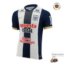 ALIANZA LIMA I 25/26 HOMBRE