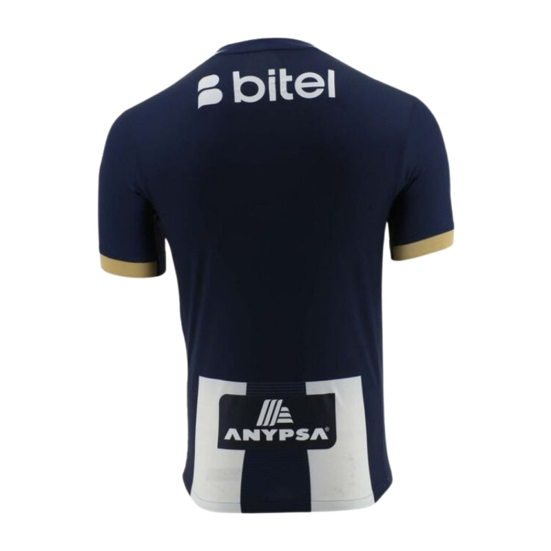 ALIANZA LIMA I 25/26 HOMBRE