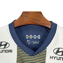 ALIANZA LIMA I 25/26 HOMBRE