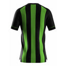 AMERICA MINEIRO I 25/26 HOMBRE