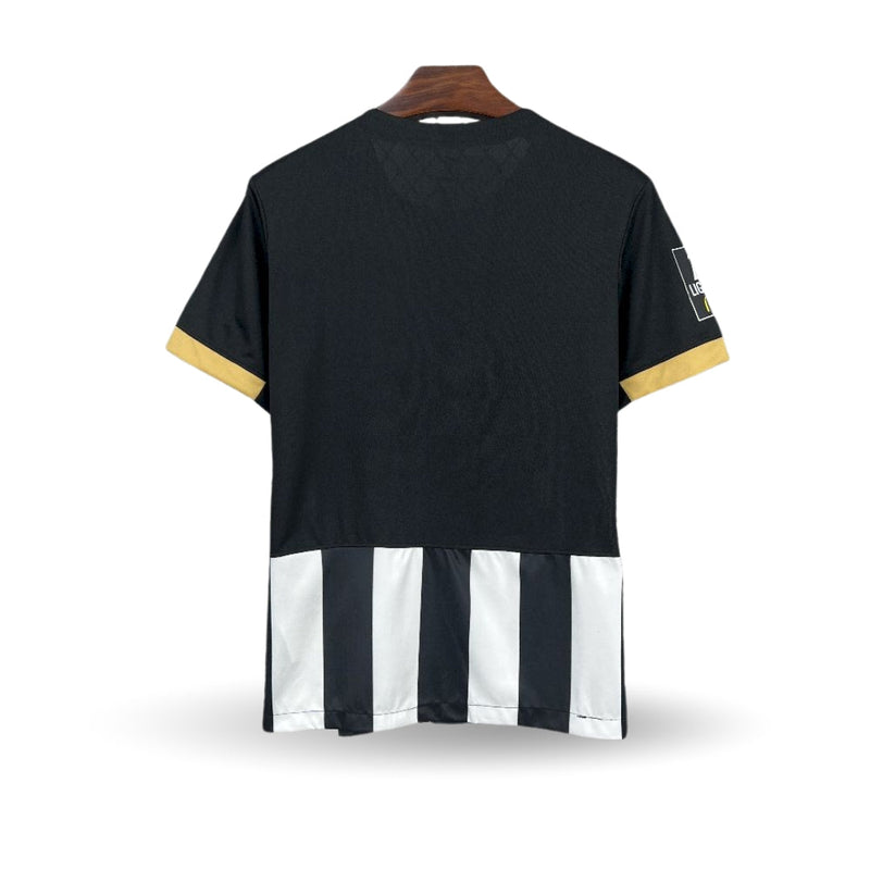 ANGERS I 25/26 HOMBRE