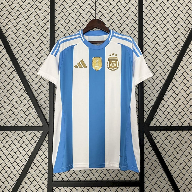 ARGENTINA I 24/25 MEN 