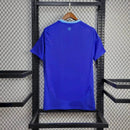 ARGENTINA II 24/25 HOMBRE