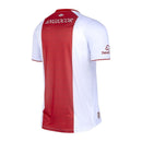 ARGENTINO JUNIORS I 25/26 HOMBRE