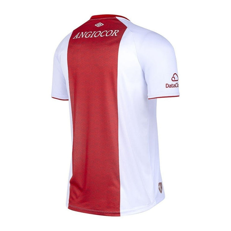 ARGENTINO JUNIORS I 25/26 HOMBRE