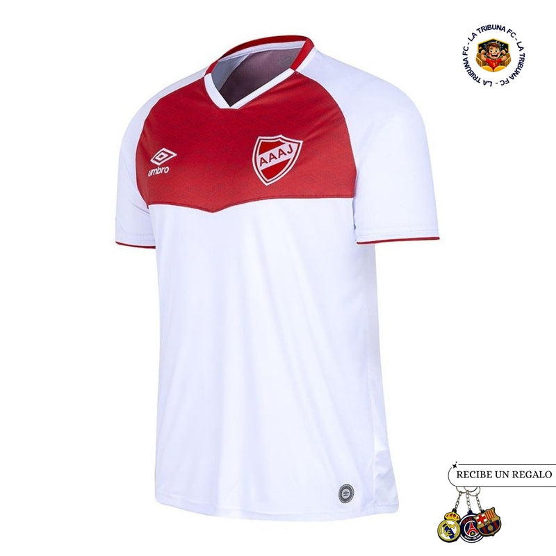ARGENTINO JUNIORS II 25/26 HOMBRE
