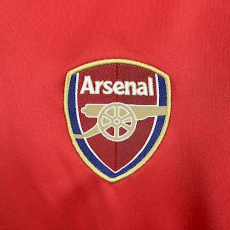 ARSENAL 16/17 HOMBRE (RETRO)