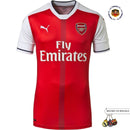ARSENAL 16/17 HOMBRE (RETRO)