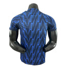 ARSENAL II 25/26 HOMBRE (VERSION JUGADOR)