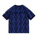 ARSENAL II 25/26 HOMBRE