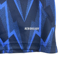 ARSENAL II 25/26 HOMBRE