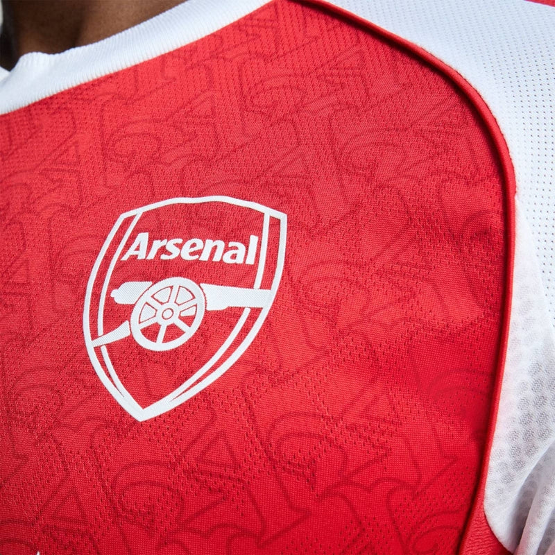 ARSENAL I 25/26 HOMBRE