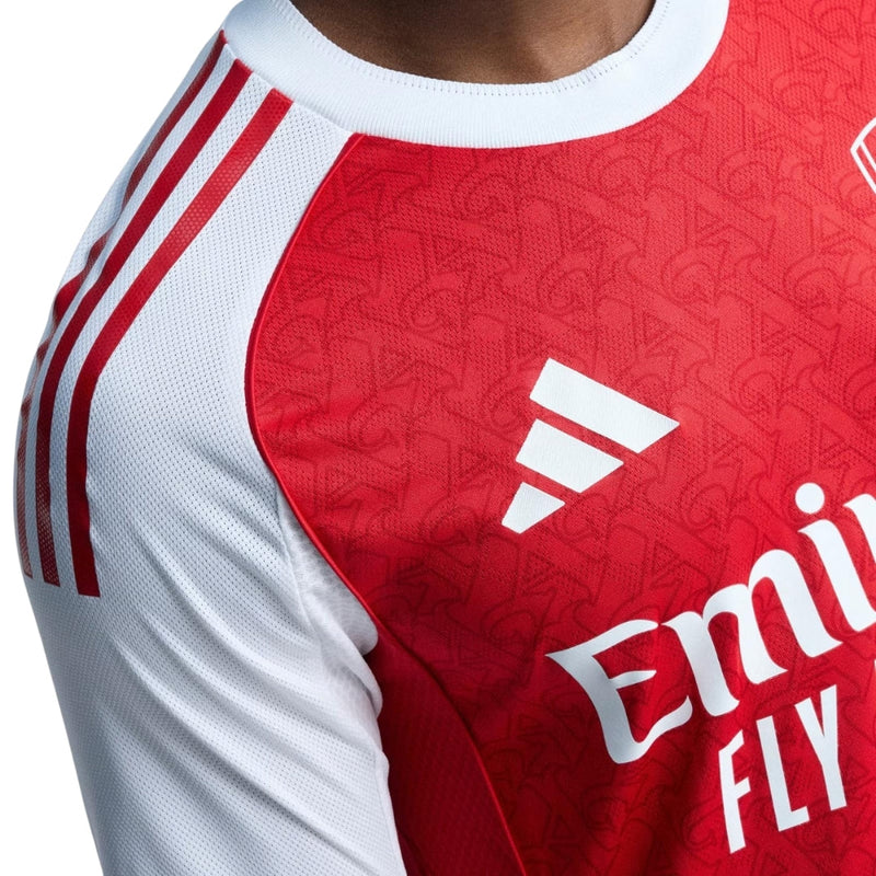 ARSENAL I 25/26 HOMBRE