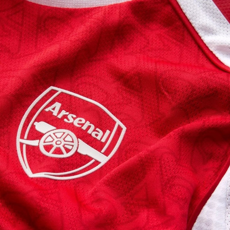 ARSENAL I 25/26 MUJER