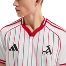 ARSENAL US PACK 25/26 HOMBRE