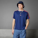 ARSENAL TERRACE ICONS 25/26 HOMBRE