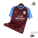 ASTON VILLA I 11/12 HOMBRE (RETRO)