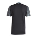 ASTON VILLA II 25/26 HOMBRE