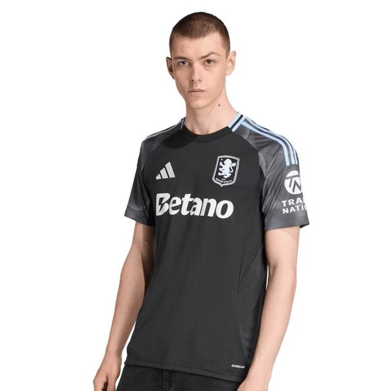 ASTON VILLA II 25/26 HOMBRE