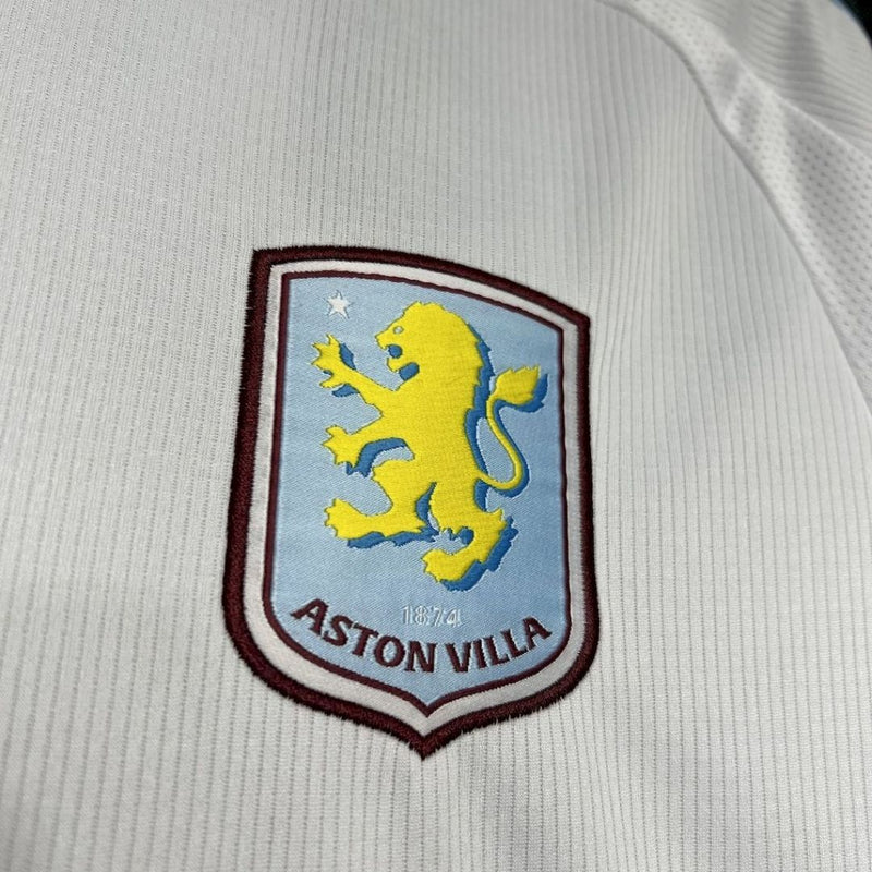 ASTON VILLA II 24/25 MEN