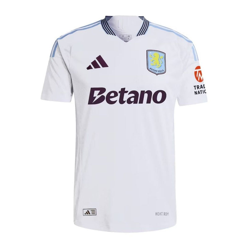 ASTON VILLA II 24/25 MEN