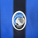 ATALANTA I 25/26 HOMBRE