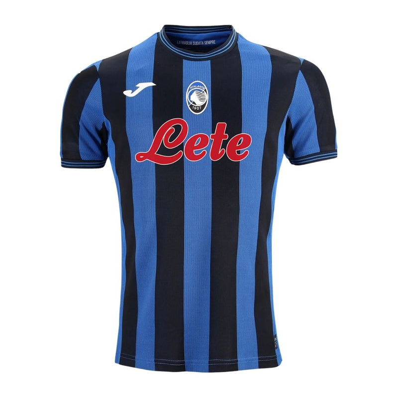 ATALANTA I 24/25 MAN