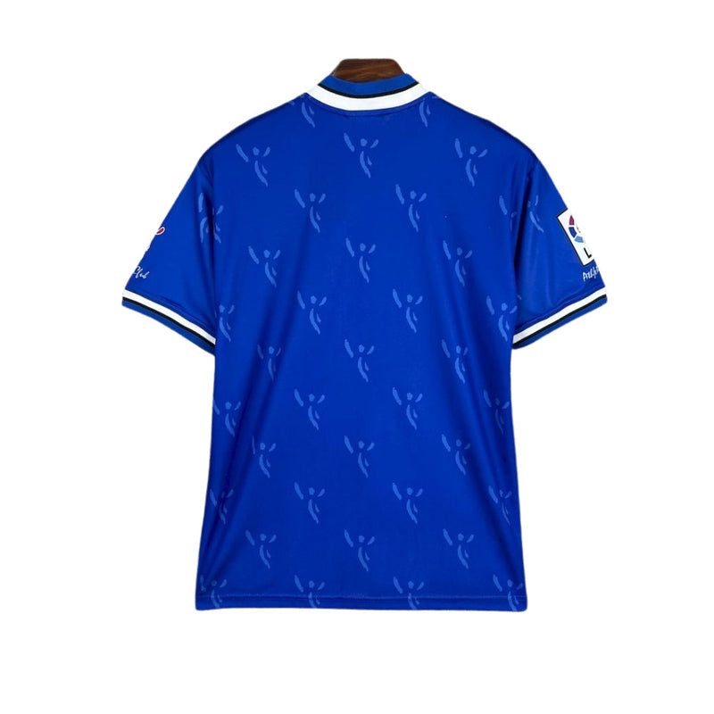 ATHLETIC BILBAO II 2001/03 HOMBRE (RETRO)
