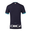 ATHLETICO BILBAO II 25/26 HOMBRE