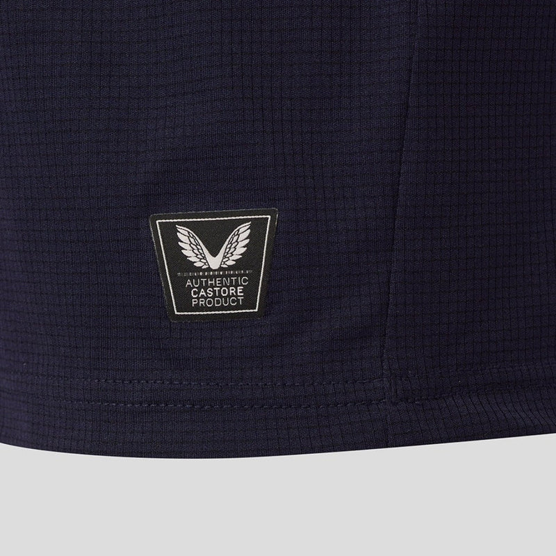 ATHLETICO BILBAO II 25/26 HOMBRE