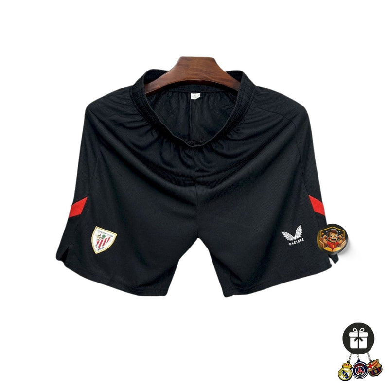 PANTALONES ATHLETIC BILBAO I 25/26
