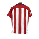 ATLÉTICO MADRID 16/17 HOMBRE (RETRO)