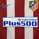 ATLÉTICO MADRID 16/17 HOMBRE (RETRO)